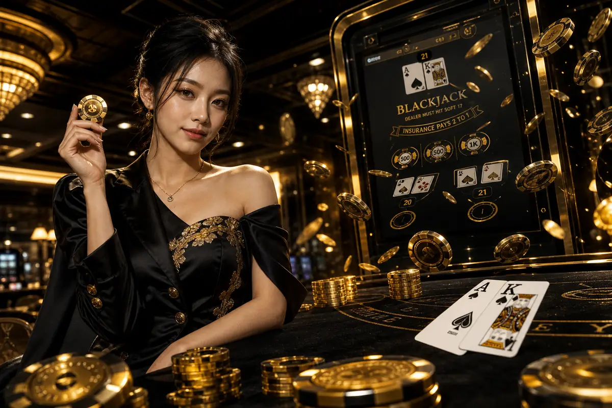 786ab ডায়মন্ড টাইকুন গেমপ্লে