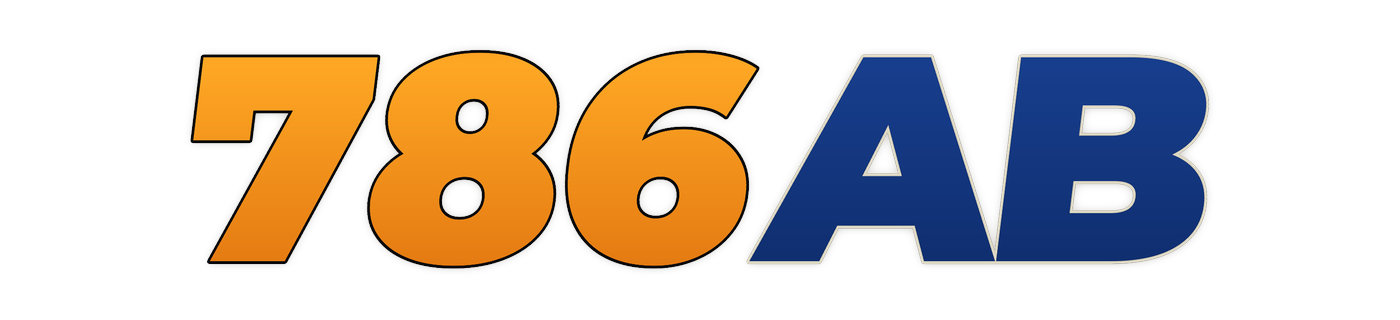 786ab